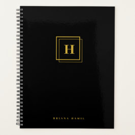 Aangepaste zakelijke planner voor personeelsteams 