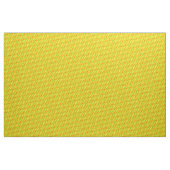 Aangepaste zonnebloemen stof (Yard (91,4 cm))