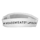 Aangepaste zonneklep pet petten voor meisjes weeke (Achterkant)