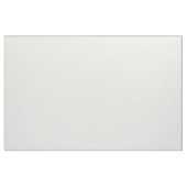 Aangepaste, zwarte en witte tapes stof (Yard (91,4 cm))