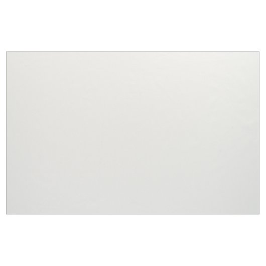Aangepaste, zwarte en witte tapes stof (Fat Quarter)