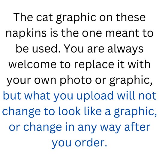 Aangepaste Zwarte Kat Trouwgunst Labels