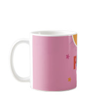 Aangepaste zwembad-typografie moderne schattige mo