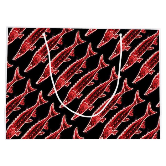 aangepaste zwembordonnen large cadeautasje (Achterkant)