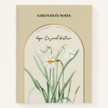 Aangepersonaliseerde aangeboren maand december Nar