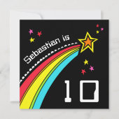 Aangepersonaliseerde afluisteraarster (Voorkant)