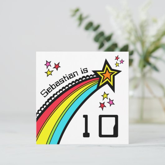 Aangepersonaliseerde afluisteraarster (Staand voorkant)