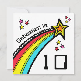 Aangepersonaliseerde afluisteraarster