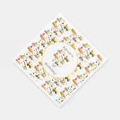 Aangepersonaliseerde constructietransplegger: Birt Servet (Hoek)