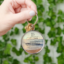 Aangepersonaliseerde jaren van service pensionerin