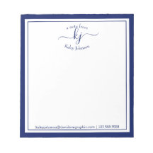 Aangepersonaliseerde naam marine | Van het bureau 