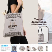 Aangepersonaliseerde offertes voor docenten - Nutr Tweekleurige Koffiemok