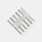 Aangepersonaliseerde Partij voor de Pensionering v Servetten (Hoek)