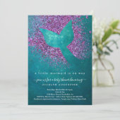 Aangepersonaliseerde uitnodiging tot het indienen  (Staand voorkant)