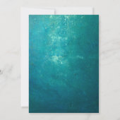 Aangepersonaliseerde uitnodiging tot het indienen  (Achterkant)