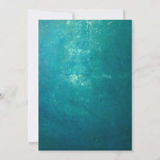 Aangepersonaliseerde uitnodiging tot het indienen  (Achterkant)