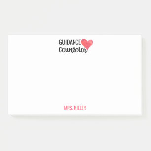 Aangepersonaliseerde Waterverf van de onderwijsadv Post-it® Notes