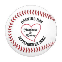 Aangepersonaliseerde weduwenaarster