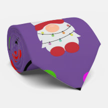 Aangestoken Kerstmis Gnome