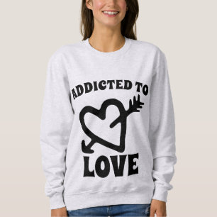 AANGEVOEGD OM TE VERLIEZEN, T-SHIRS TRUI