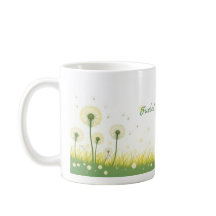 Aangevuurd door [Your Words] – Bewerkbare Quote Co