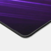 aangewakkerde gloed bureaumat (Hoek)