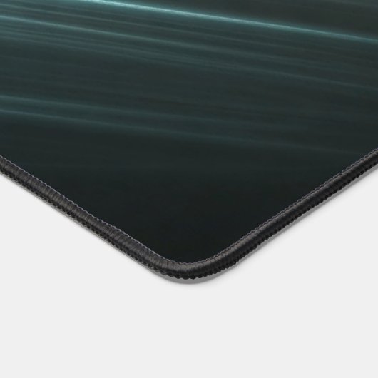 aangewakkerde gloed bureaumat (Hoek)