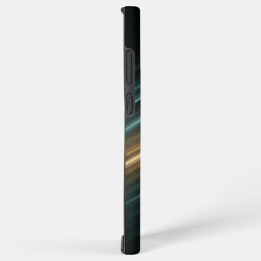 aangewakkerde gloed samsung galaxy hoesje (Rechterkant)