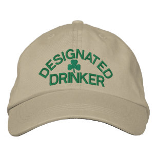Aangewezen Drinker Pet door SRF