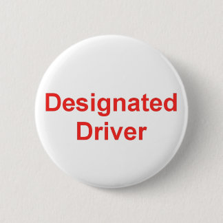 Aangewezen driver Button