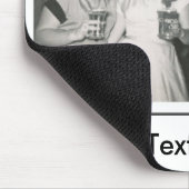 Aangewezen driver vereist muismat (Hoek)