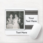 Aangewezen driver vereist muismat (Met muis)