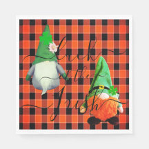 AANGEWEZEN KANS VAN DE IRISH St Patrick Day Decora