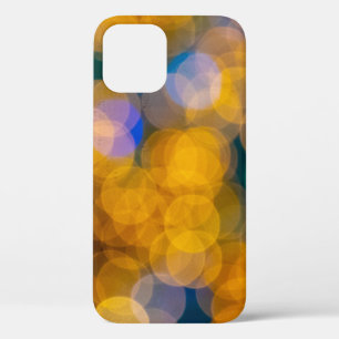 Aangewezen kleurenplastic kogelpartij Case-Mate iPhone case