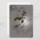 Aangewezen stuurprogramma kaart (Voorkant / Achterkant)