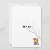 Aangewezen stuurprogramma kaart (Achterkant)