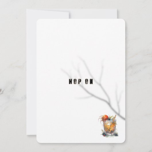 Aangewezen stuurprogramma kaart (Achterkant)