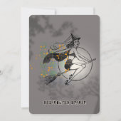 Aangewezen stuurprogramma kaart (Voorkant)