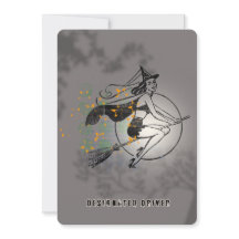 Aangewezen stuurprogramma