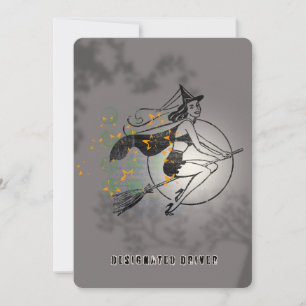 Aangewezen stuurprogramma kaart