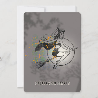 Aangewezen stuurprogramma kaart