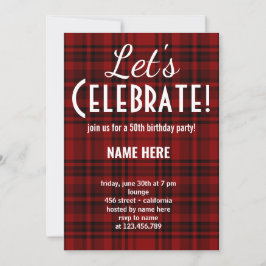 AANGEWIJZE RUIT CELEBRATIE VERJAARDAGSFEESTJE KAART