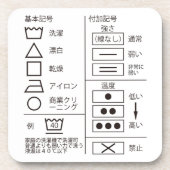 Aangifte voor de vermelding van de drankkuil bier onderzetter (Voorkant)