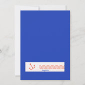 Aanhaaken Kaart (Achterkant)