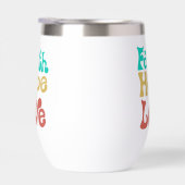 aanhalingsteken (Rechts)