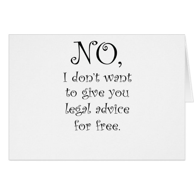 Aanhangers (Voorkant Horizontaal)