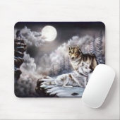 Aanhangsel[3] Muismat (Met muis)