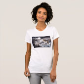 Aanhangsel[3] T-shirt (Voorkant volledig)