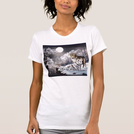 Aanhangsel[3] T-shirt (Voorkant)