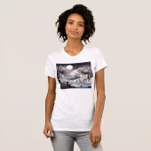 Aanhangsel[3] T-shirt (Voorkant volledig)